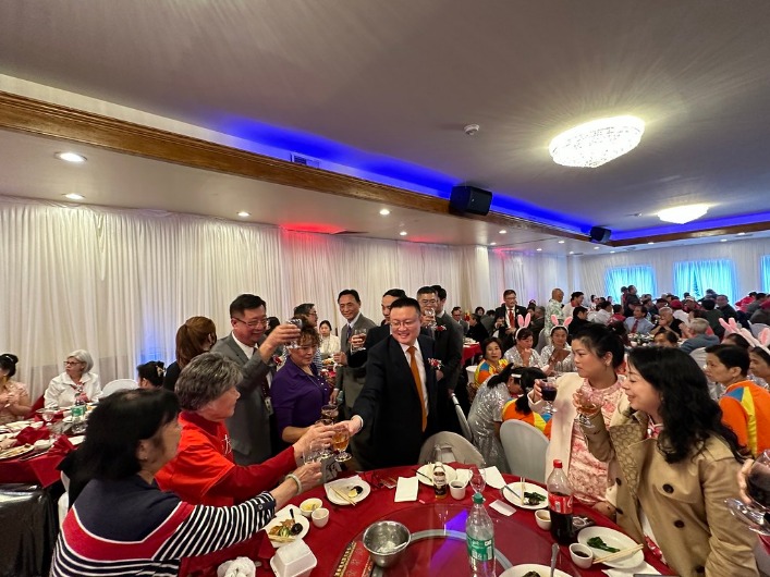 体育赛事直,播购票软件,体育专业术,大众彩票,彩票平台,精准分析,彩票投注,在线购彩