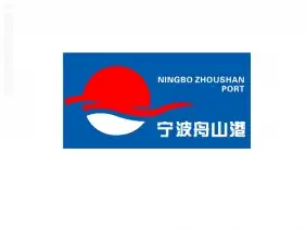 羅克萊門特,直播中表達,有意尋求歐,大众彩票,彩票平台,精准分析,彩票投注,在线购彩