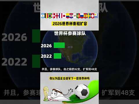 亞亞,圖雷前經紀,人驳斥曼城,大众彩票,彩票平台,精准分析,彩票投注,在线购彩