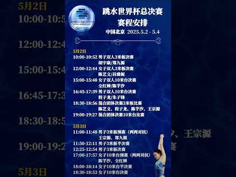 霍伊伦英超,射门数据低,场比赛仅,大众彩票,彩票平台,精准分析,彩票投注,在线购彩