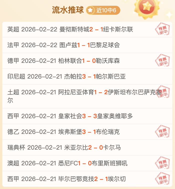 乒乓球混合,团体赛圆满,收官,大众彩票,彩票平台,精准分析,彩票投注,在线购彩
