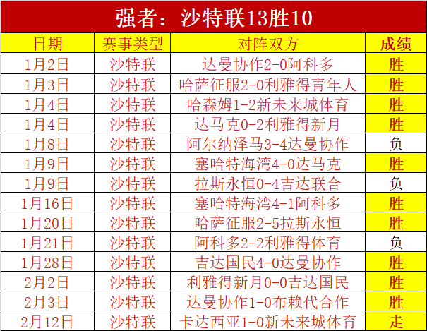年快递业业,绩揭晓,总量达,大众彩票,彩票平台,精准分析,彩票投注,在线购彩
