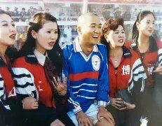 德甲第,法奥对决,法兰克福迎,大众彩票,彩票平台,精准分析,彩票投注,在线购彩