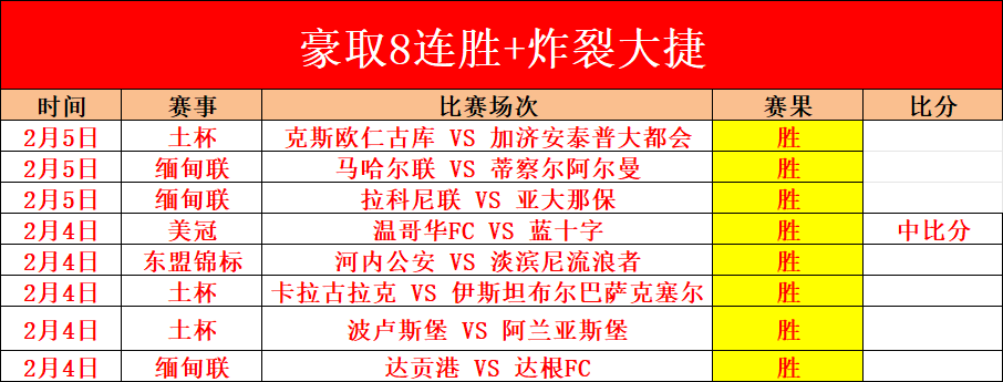 专访城市集,团中国,中国足球新,大众彩票,彩票平台,精准分析,彩票投注,在线购彩