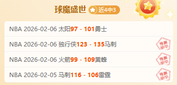 全明星赛替,补阵容揭晓,张宁孙铭徽,大众彩票,彩票平台,精准分析,彩票投注,在线购彩