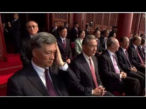 热议焦点,勇士突破极,开启三千胜,大众彩票,彩票平台,精准分析,彩票投注,在线购彩