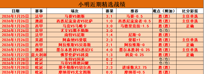 泰山队喜迎,孙准浩,郭田雨归来,大众彩票,彩票平台,精准分析,彩票投注,在线购彩