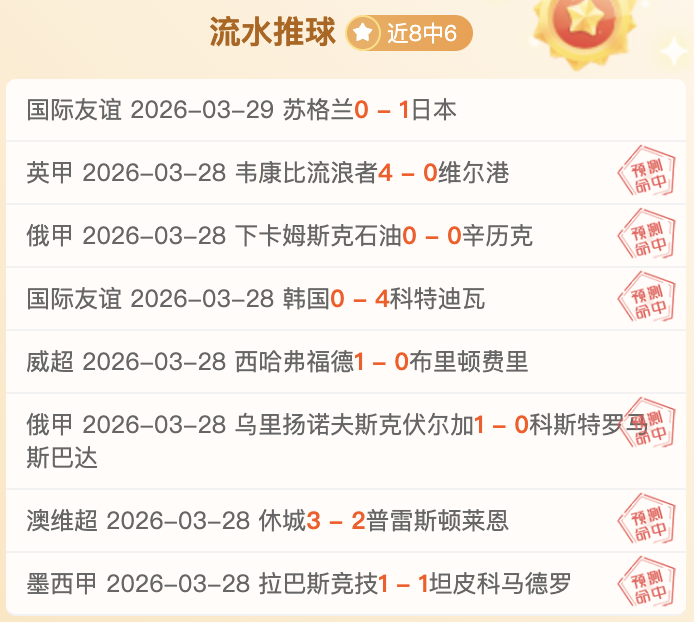 辛纳三盘击,败兹维列夫,夺澳网男单,大众彩票,彩票平台,精准分析,彩票投注,在线购彩