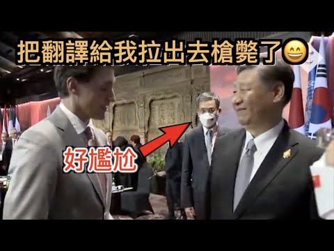 王楚钦在亚,洲杯乒乓球,赛中战胜科,大众彩票,彩票平台,精准分析,彩票投注,在线购彩