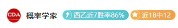 大乐透期号,专家推荐,休达,大众彩票,彩票平台,精准分析,彩票投注,在线购彩
