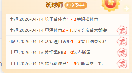 博格巴世界,杯发挥出色,高价回归曼,大众彩票,彩票平台,精准分析,彩票投注,在线购彩