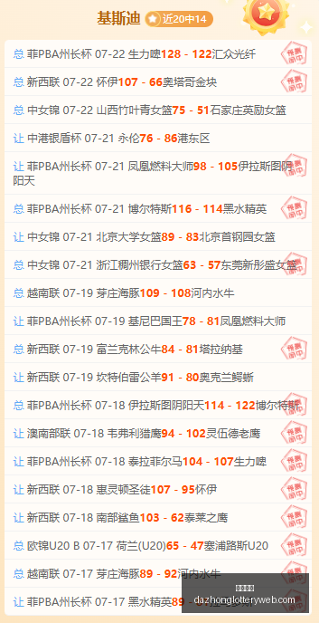 小联赛深度,攻略,数据解析让,大众彩票,彩票平台,精准分析,彩票投注,在线购彩