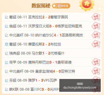 免费必读西,乙解析完成,深度分析信,大众彩票,彩票平台,精准分析,彩票投注,在线购彩