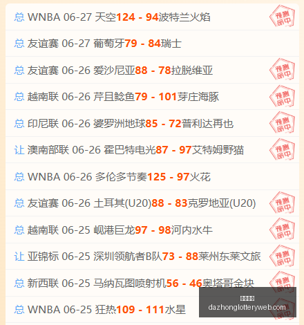 韩联近,连续,爆红收米,大众彩票,彩票平台,精准分析,彩票投注,在线购彩