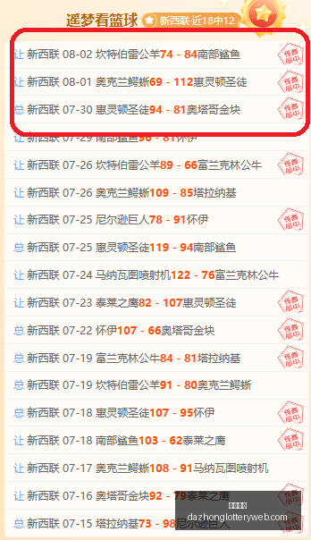 荷甲独家数,据解析,荷甲王牌场,大众彩票,彩票平台,精准分析,彩票投注,在线购彩