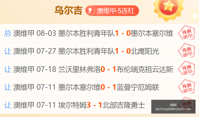 曼城新贵安,德森首战表,现不佳,大众彩票,彩票平台,精准分析,彩票投注,在线购彩