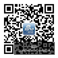 曼联新帅阿,莫林首周表,魅力与自信,大众彩票,彩票平台,精准分析,彩票投注,在线购彩