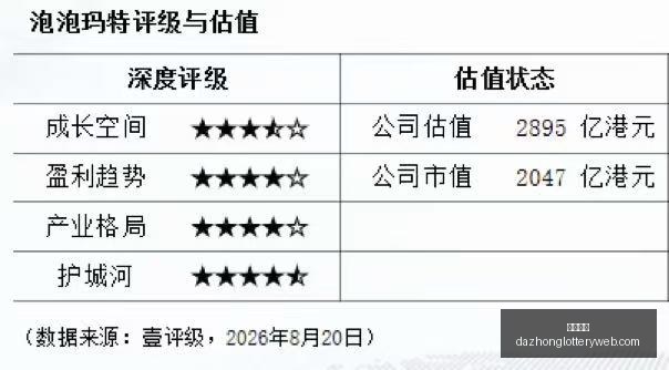 富图雷退位,背后的惊天,秘密,大众彩票,彩票平台,精准分析,彩票投注,在线购彩