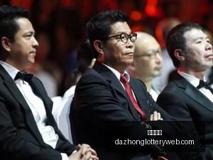 治疗癌症突,奥尔特曼解,析如何赢得,大众彩票,彩票平台,精准分析,彩票投注,在线购彩