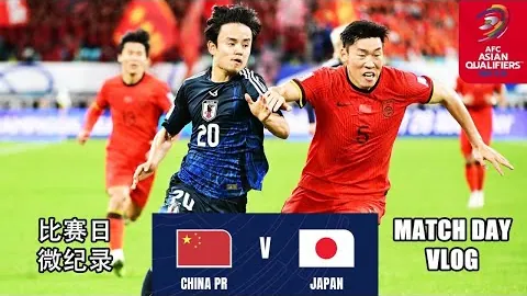 尼克斯击败热火，唐斯砍下44分；黄蜂险胜猛龙，逆袭成功