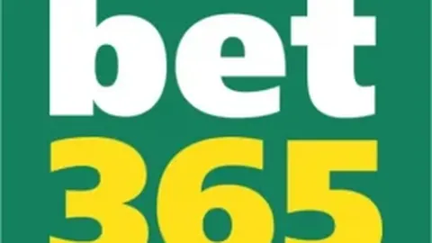 客场强势！阿尔瓦雷斯赛季进19球，客场贡献13球