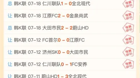 足球7中5炸裂，彩票投注，火爆，精挑细选，超信心场次