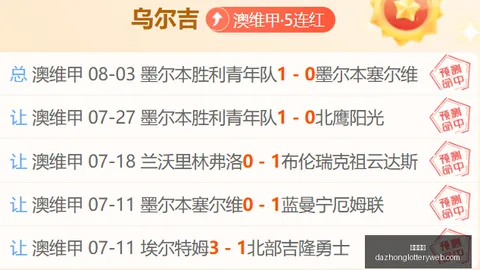 曼城新贵安德森首战表现，大众彩票，不佳，曼城对阵阿森纳失利引战术讨论热点