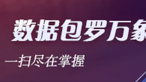苹果在新兴市场策略突变：印度等地转向高端价值转化新战略