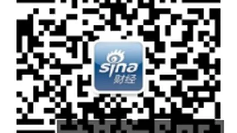 欧冠赛事前瞻：曼城对战波尔图，多库、奥赖利能否上场