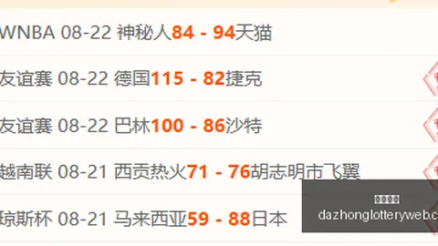塔科夫探索新境界：尚未实现的游戏品类巨作指南