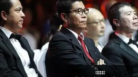 2030年世界杯决赛争夺战激烈，摩洛哥首相倡导尊重与合作之选